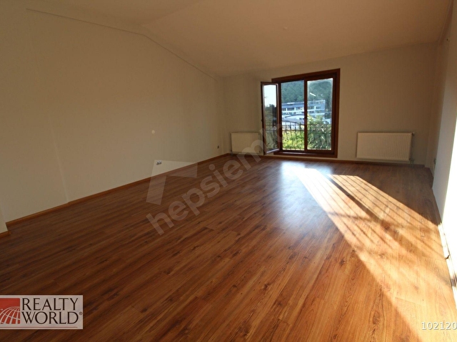 Satılık Villa----Pendik Çamlık Kiptaş Mimoza Sitesi----KİRACISIZ - Görsel 27