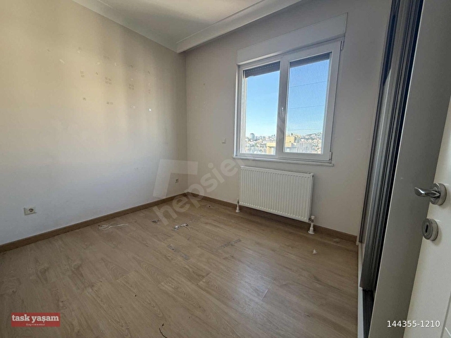 Kadıköy Eğitim Mh.Metrobüs Durağına Yakın Kiralık 2+1 Daire - Görsel 10