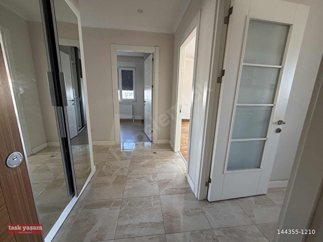 Kadıköy Eğitim Mh.Metrobüs Durağına Yakın Kiralık 2+1 Daire - Görsel 15
