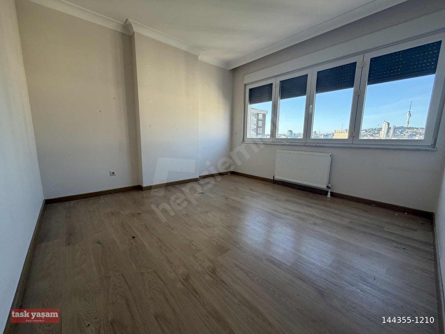 Kadıköy Eğitim Mh.Metrobüs Durağına Yakın Kiralık 2+1 Daire - Görsel 9