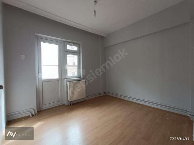 GOP YAKINI ZÜLFİKAR SOKAKTA KATTA YAPILI BAKIMLI 3+1 KİRALIK DAİRE - Görsel 25