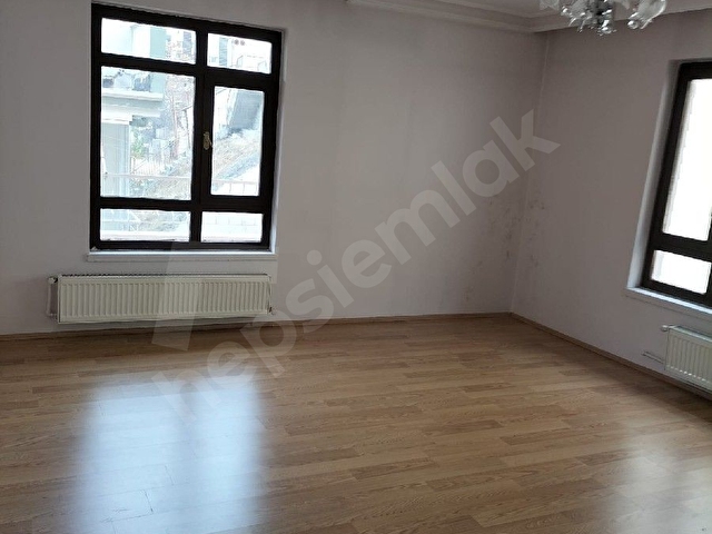 Keçiören Çiçekli Sahibinden Kiralık