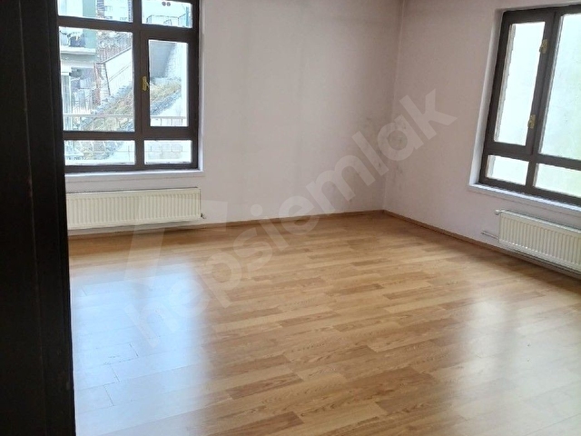 kiralık daire aileye Uygun - Görsel 4