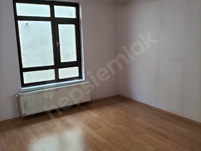 kiralık daire aileye Uygun - Görsel 5