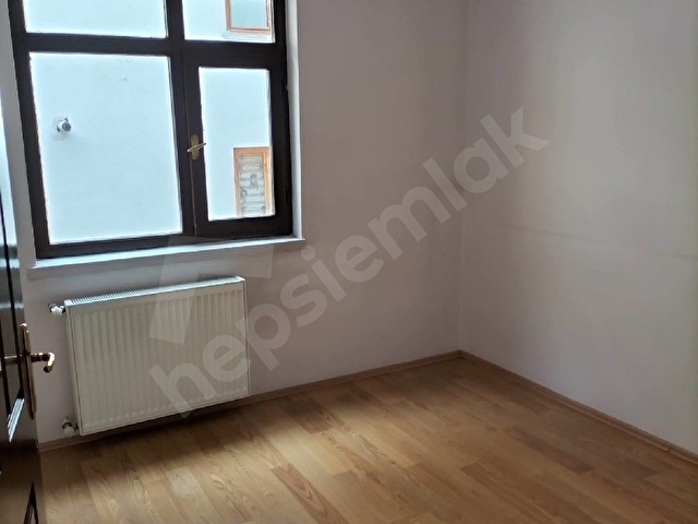 kiralık daire aileye Uygun - Görsel 6