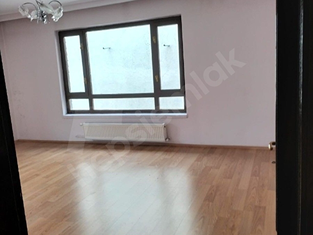 kiralık daire aileye Uygun - Görsel 7