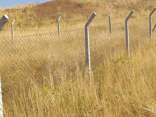 Sahibinden Satılık 1500 m2 İmarlı Arsa - Görsel 11