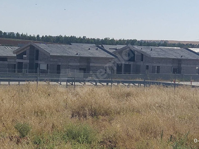 Sahibinden Satılık 1500 m2 İmarlı Arsa - Görsel 14