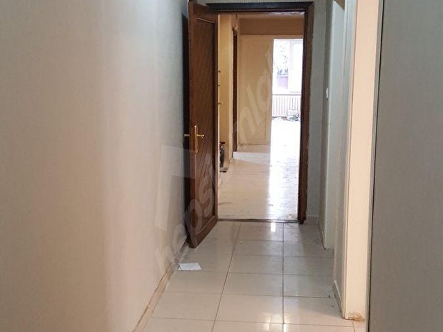 KAVAKLIDERE BESTEKAR SOKAK SATILIK DAİRE OTOPARK 1.KAT ÖN 150m2. 4+1 KOMBİLİ - Görsel 19
