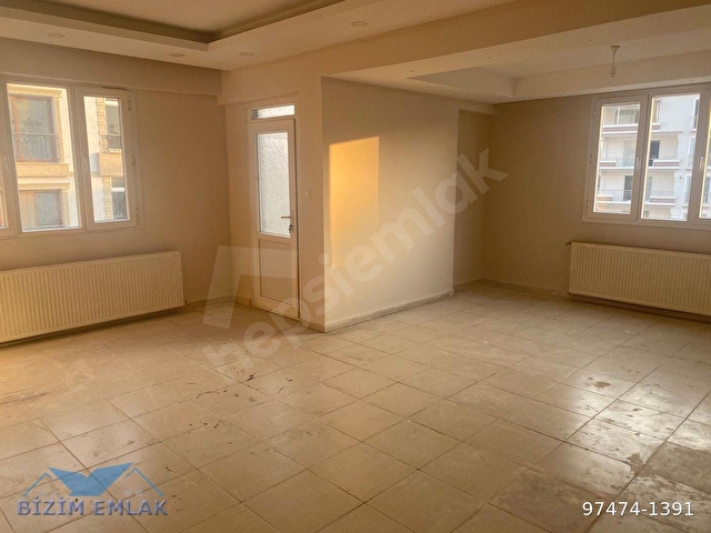 ÇEKMECE UĞURMUMCU CADDE CİVARI KİRALIK DAİRE - Görsel 3