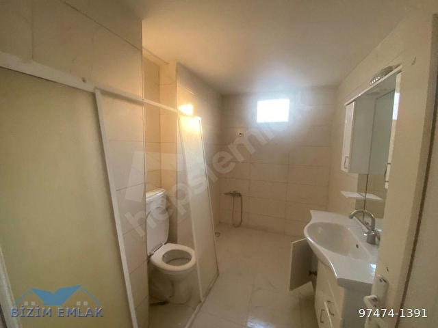 ÇEKMECE UĞURMUMCU CADDE CİVARI KİRALIK DAİRE - Görsel 13