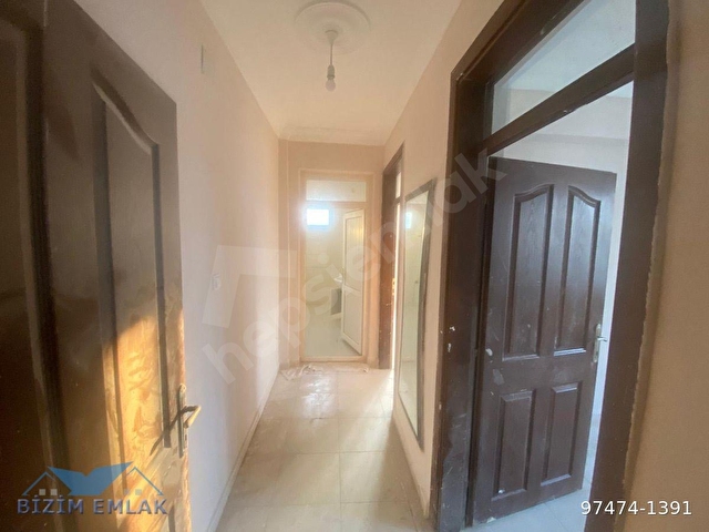 ÇEKMECE UĞURMUMCU CADDE CİVARI KİRALIK DAİRE - Görsel 11