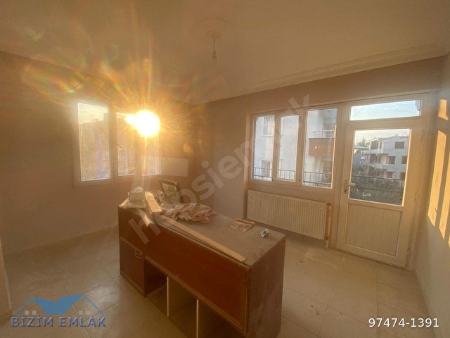 ÇEKMECE UĞURMUMCU CADDE CİVARI KİRALIK DAİRE - Görsel 15