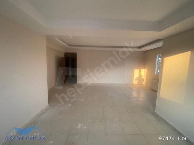 ÇEKMECE UĞURMUMCU CADDE CİVARI KİRALIK DAİRE - Görsel 19