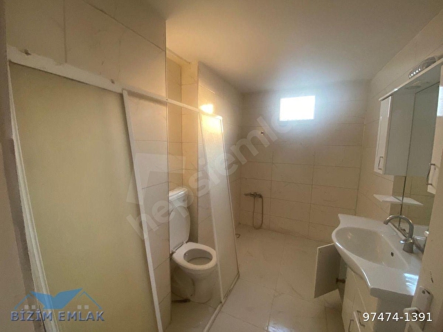 ÇEKMECE UĞURMUMCU CADDE CİVARI KİRALIK DAİRE - Görsel 18