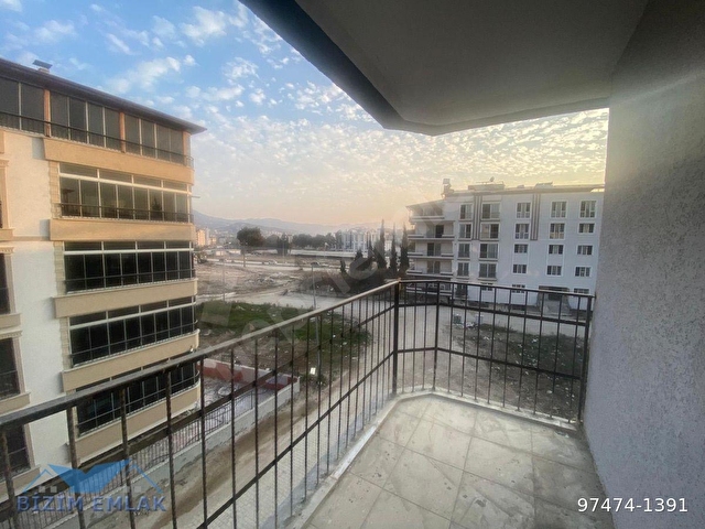 ÇEKMECE UĞURMUMCU CADDE CİVARI KİRALIK DAİRE - Görsel 17