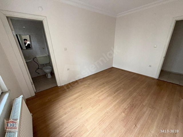 Simge Sitesinde Kiralık 3+1 Daire,Net 120m²,Balkonlu, Otoparklı - Görsel 20