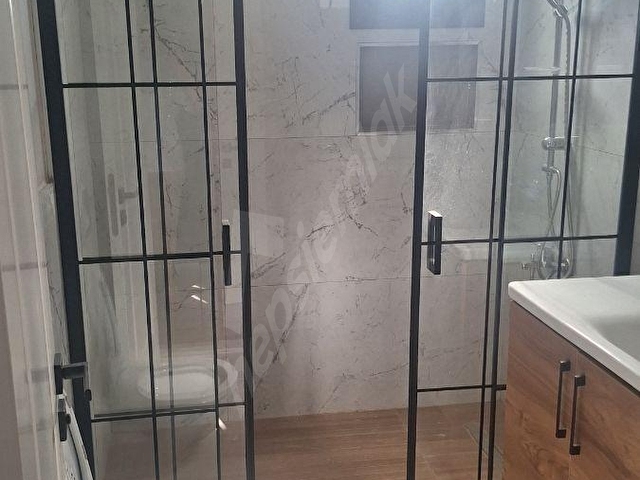 Torasanda, hayallerinizin ötesinde, havuzlu, 4+1 villa - Görsel 15