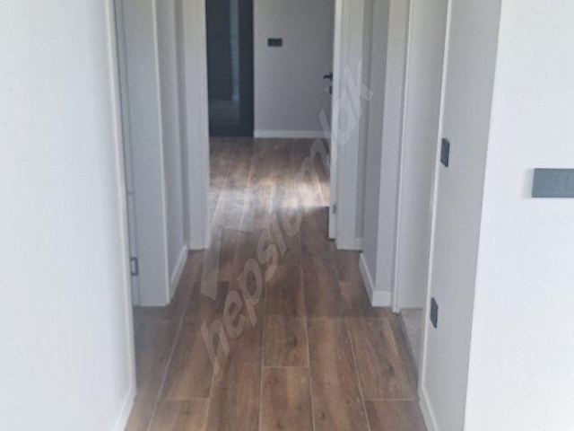 Torasanda, hayallerinizin ötesinde, havuzlu, 4+1 villa - Görsel 20