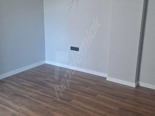 Torasanda, hayallerinizin ötesinde, havuzlu, 4+1 villa - Görsel 29