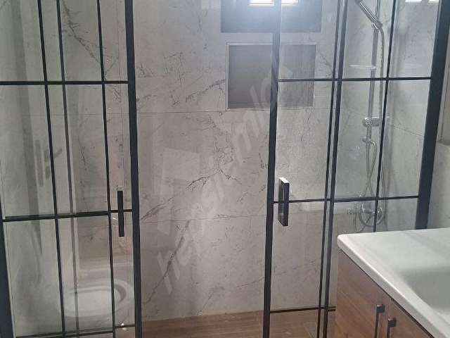 Torasanda, hayallerinizin ötesinde, havuzlu, 4+1 villa - Görsel 17