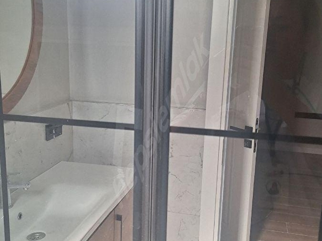 Torasanda, hayallerinizin ötesinde, havuzlu, 4+1 villa - Görsel 16