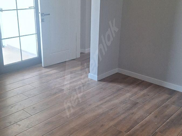 Torasanda, hayallerinizin ötesinde, havuzlu, 4+1 villa - Görsel 28