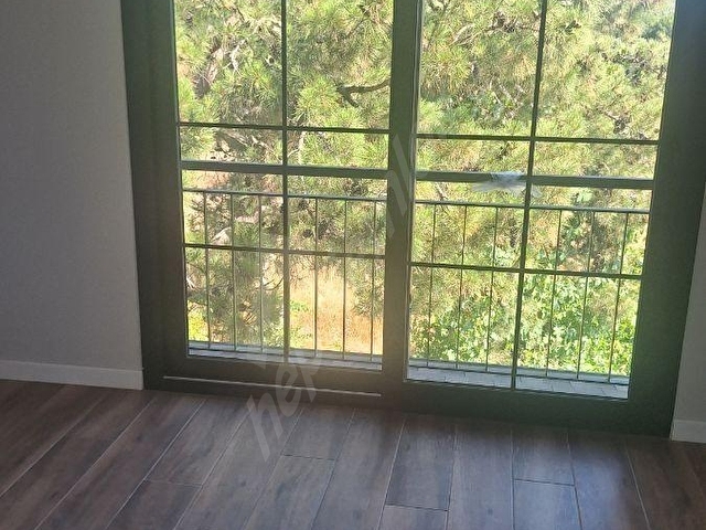 Torasanda, hayallerinizin ötesinde, havuzlu, 4+1 villa - Görsel 30