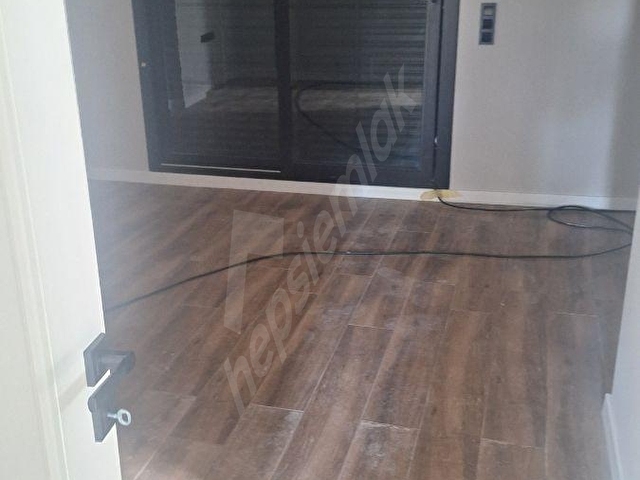 Torasanda, hayallerinizin ötesinde, havuzlu, 4+1 villa - Görsel 9