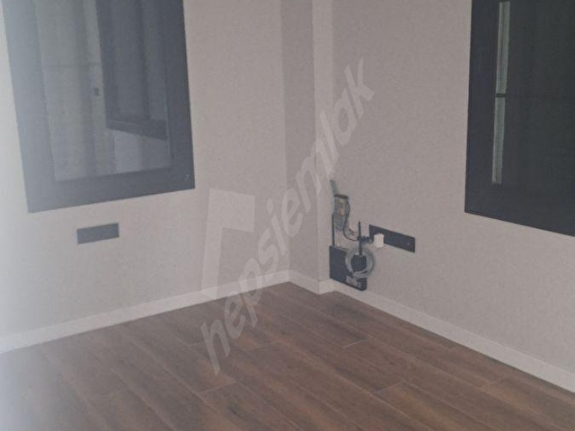 Torasanda, hayallerinizin ötesinde, havuzlu, 4+1 villa - Görsel 27