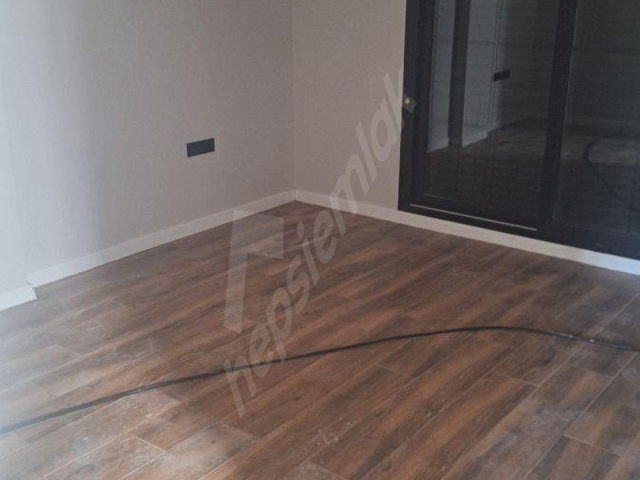 Torasanda, hayallerinizin ötesinde, havuzlu, 4+1 villa - Görsel 14