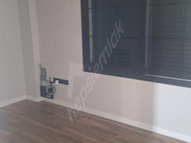 Torasanda, hayallerinizin ötesinde, havuzlu, 4+1 villa - Görsel 24