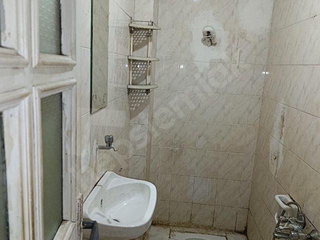 Yeşilce Mahallesinde 1+1 60 metrekare 2 katta kiralık daire - Görsel 15