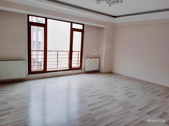 BAYRAMPAŞA ALTINTEPSİ MAHALLESİ KARLI SOKAK 2+1 KİRALIK DAİRE ! - Görsel 4