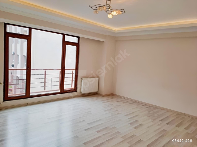 BAYRAMPAŞA ALTINTEPSİ MAHALLESİ KARLI SOKAK 2+1 KİRALIK DAİRE !