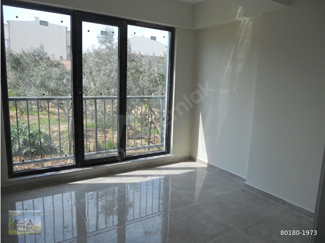 KİRALIK YENİ MAHALLEDE OFİS - İŞYERİ- BÜRO - Görsel 3
