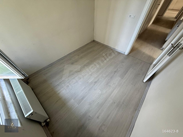 KARASUDA SATILIK KELEPİR 3+1 BAHÇELİ EBEVEYN BANYOLU DAİRE - Görsel 18