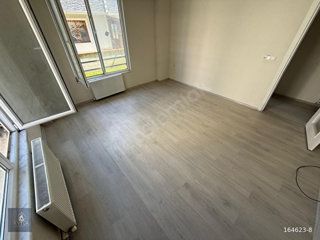 KARASUDA SATILIK KELEPİR 3+1 BAHÇELİ EBEVEYN BANYOLU DAİRE - Görsel 7