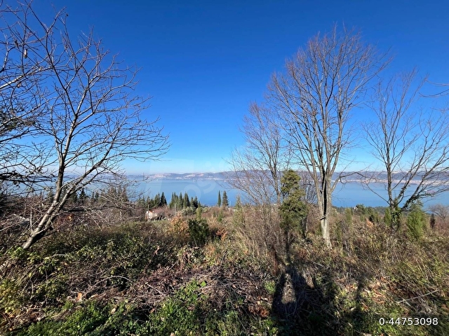 SAHİBİNDEN ULAŞLI 1305 M2 İMARLI ARSA - Görsel 4