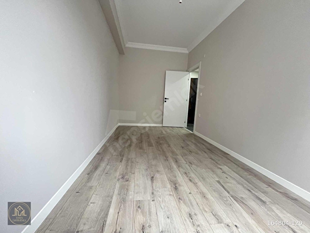 İMREN GAYRİMENKULDEN BEY RESİDENCE 2+1 80 M2 LÜKS YAPIM DAİRE - Görsel 22