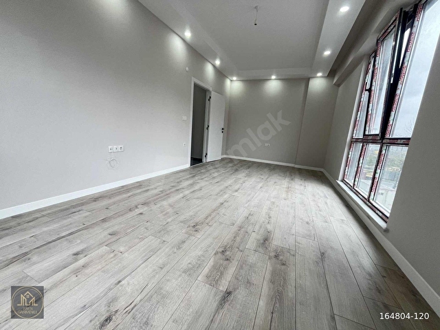 İMREN GAYRİMENKULDEN BEY RESİDENCE 2+1 80 M2 LÜKS YAPIM DAİRE - Görsel 7