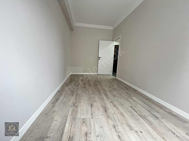 İMREN GAYRİMENKULDEN BEY RESİDENCE 2+1 80 M2 LÜKS YAPIM DAİRE - Görsel 23