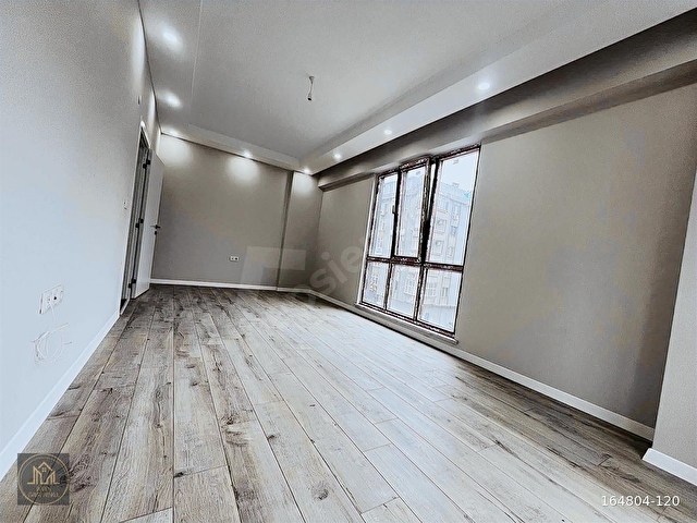 İMREN GAYRİMENKULDEN BEY RESİDENCE 2+1 80 M2 LÜKS YAPIM DAİRE - Görsel 5