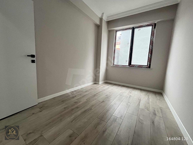 İMREN GAYRİMENKULDEN BEY RESİDENCE 2+1 80 M2 LÜKS YAPIM DAİRE - Görsel 30