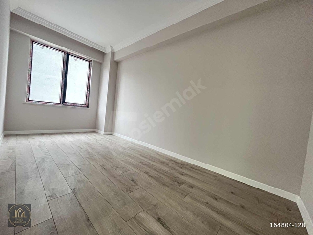 İMREN GAYRİMENKULDEN BEY RESİDENCE 2+1 80 M2 LÜKS YAPIM DAİRE - Görsel 19