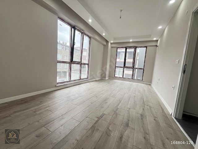 İMREN GAYRİMENKULDEN BEY RESİDENCE 2+1 80 M2 LÜKS YAPIM DAİRE