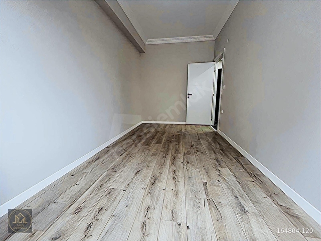 İMREN GAYRİMENKULDEN BEY RESİDENCE 2+1 80 M2 LÜKS YAPIM DAİRE - Görsel 24