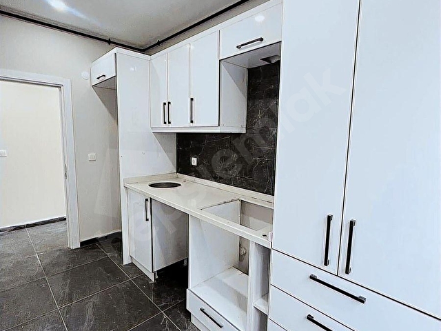 İMREN GAYRİMENKULDEN BEY RESİDENCE 2+1 80 M2 LÜKS YAPIM DAİRE - Görsel 11