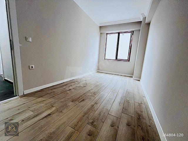 İMREN GAYRİMENKULDEN BEY RESİDENCE 2+1 80 M2 LÜKS YAPIM DAİRE - Görsel 20