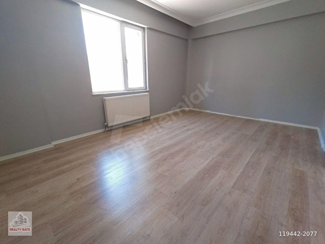 OVACIK MANZARALI FULL YAPILI GENİŞ FERAH KİRALIK 4+1 DAİRE - Görsel 19
